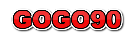 GOGO90